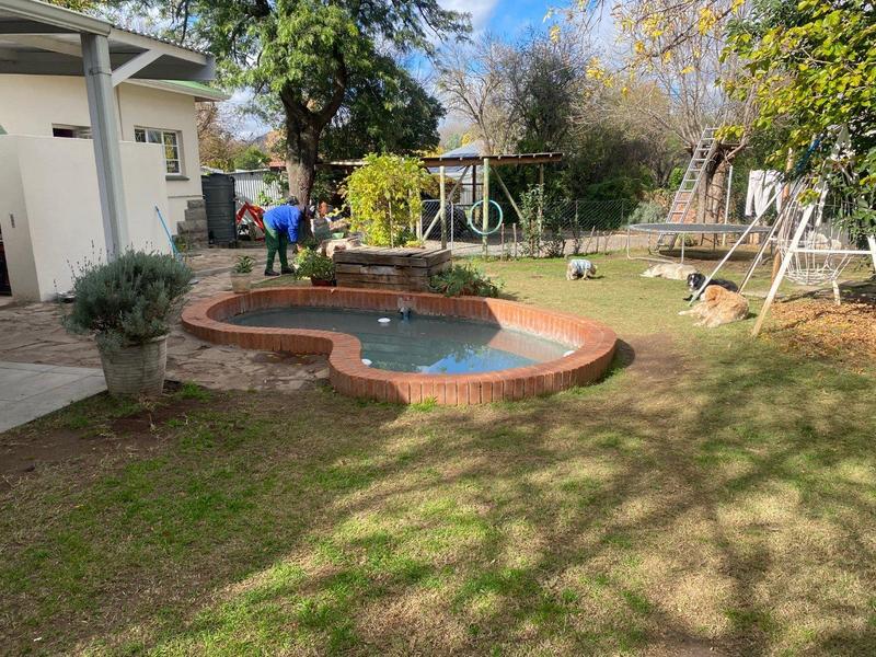0 Bedroom Property for Sale in Top Town Eastern Cape